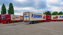 20250830-Daemen-00168